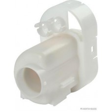 Herth+Buss Gasoline Filter (essence)  J1330325